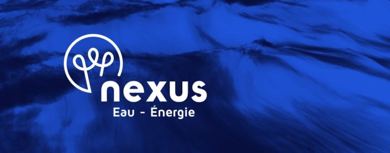L’Université PSL lance Nexus eau-énergie, centre de recherche et d’innovation dédié à la transition environnementale