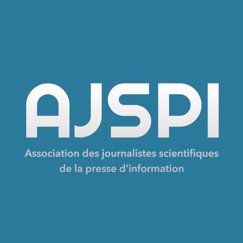 logo AJSPI carré copie
