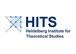 hits-logo