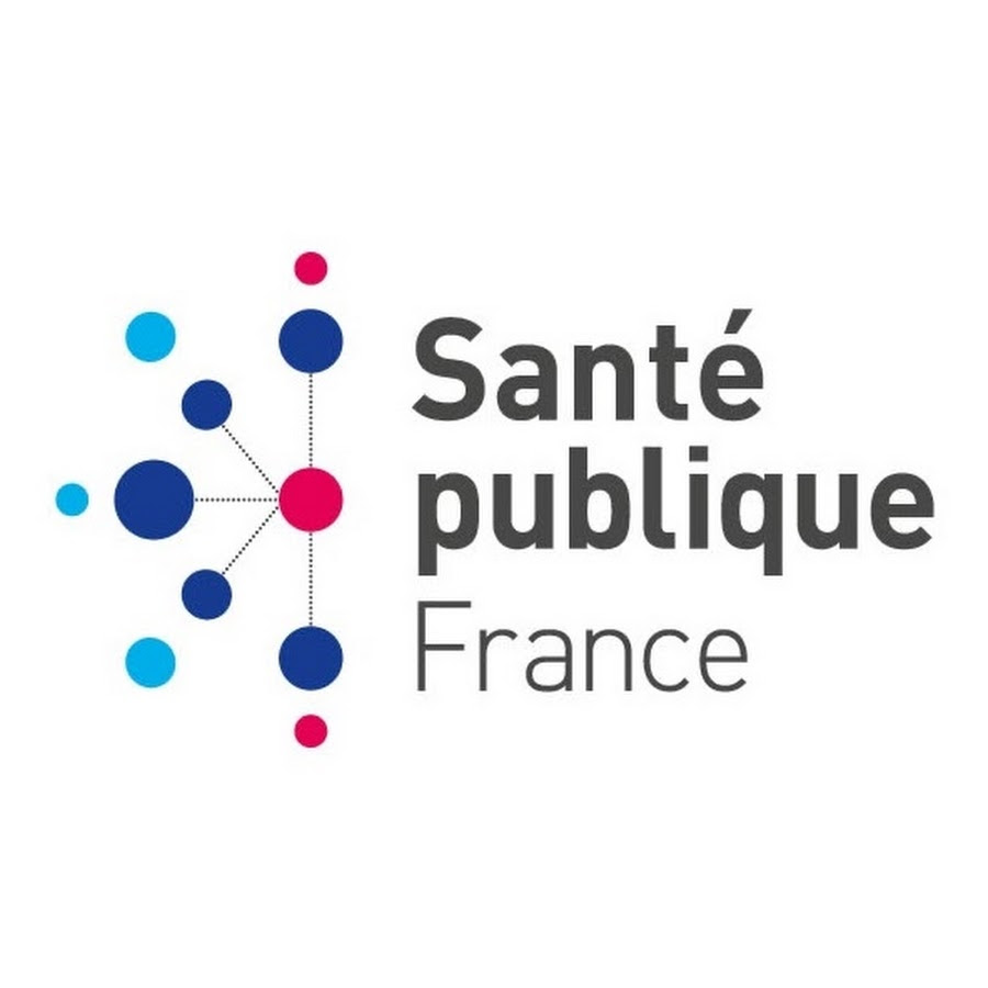 CR Formation : Comment exploiter les données de Santé publique France