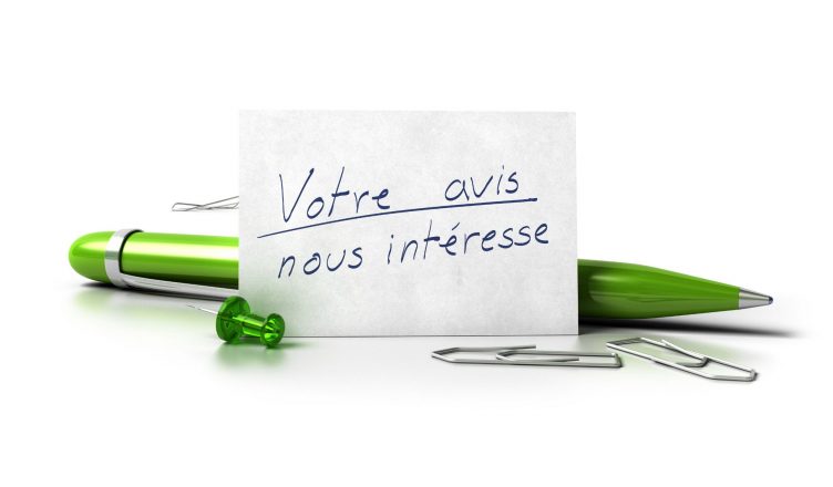 Annonce Club de l’INERIS : Qualité de l’air : quelles sont les attentes de vos rédactions ?