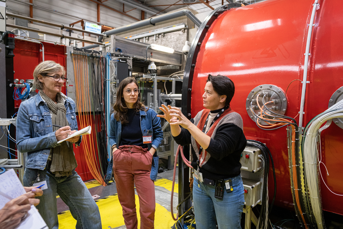 OD-Visite AJSPI Grenoble-22