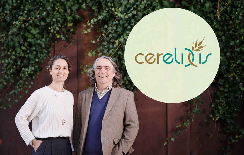 Cerelixis