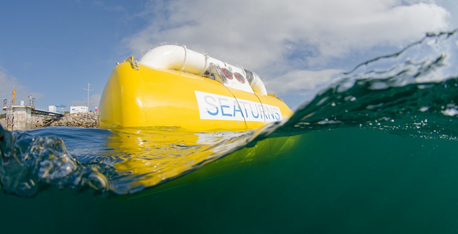 seaturns Credits-ifremer-olivier-dugornay