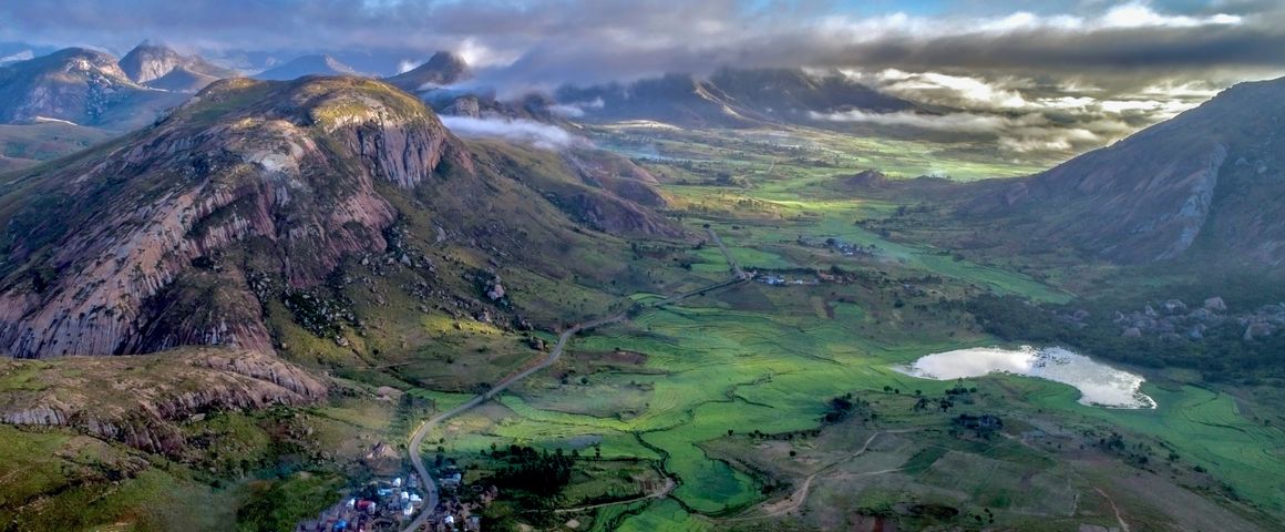 Madagascar-riz-CyrilleCornu-BD