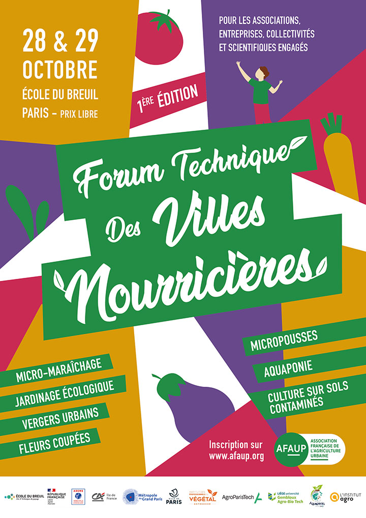 affiche_fortech_23juillet